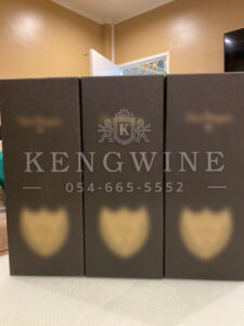 ร้านรับซื้อไวน์เก่า